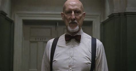 Tricks and Treats (American Horror Story) .